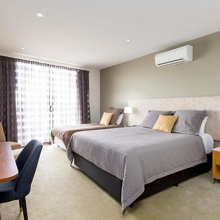 Lady Bay Resort Warrnambool Esterno foto