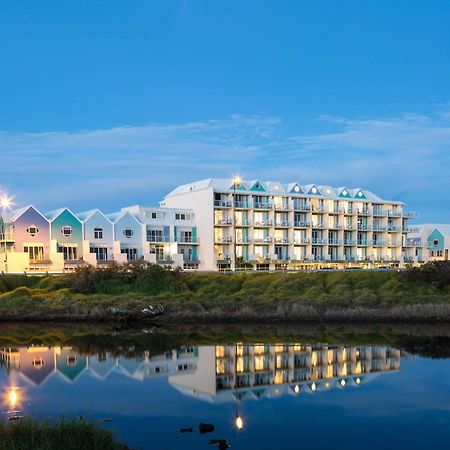 Lady Bay Resort Warrnambool Esterno foto
