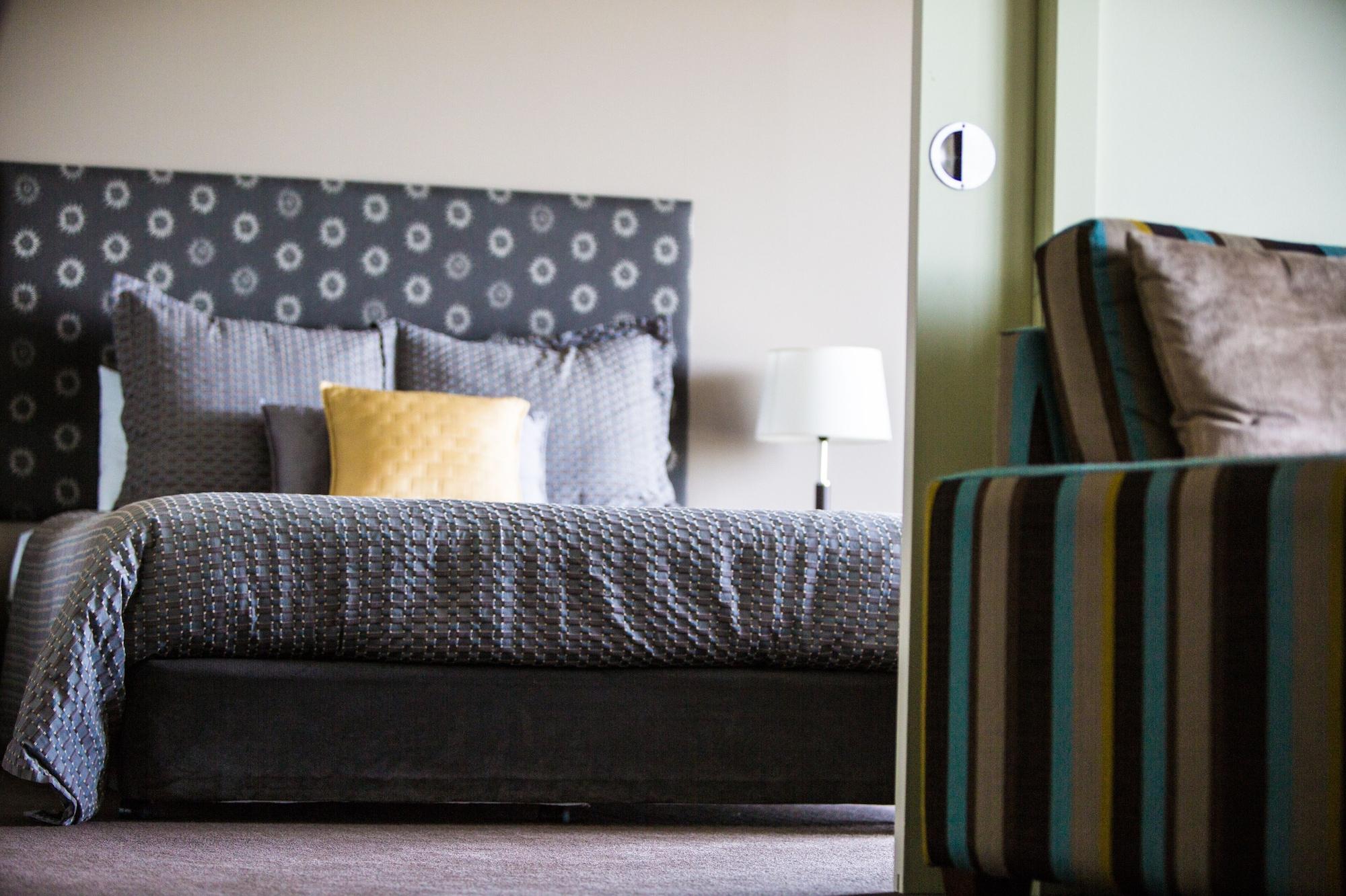 Lady Bay Resort Warrnambool Esterno foto