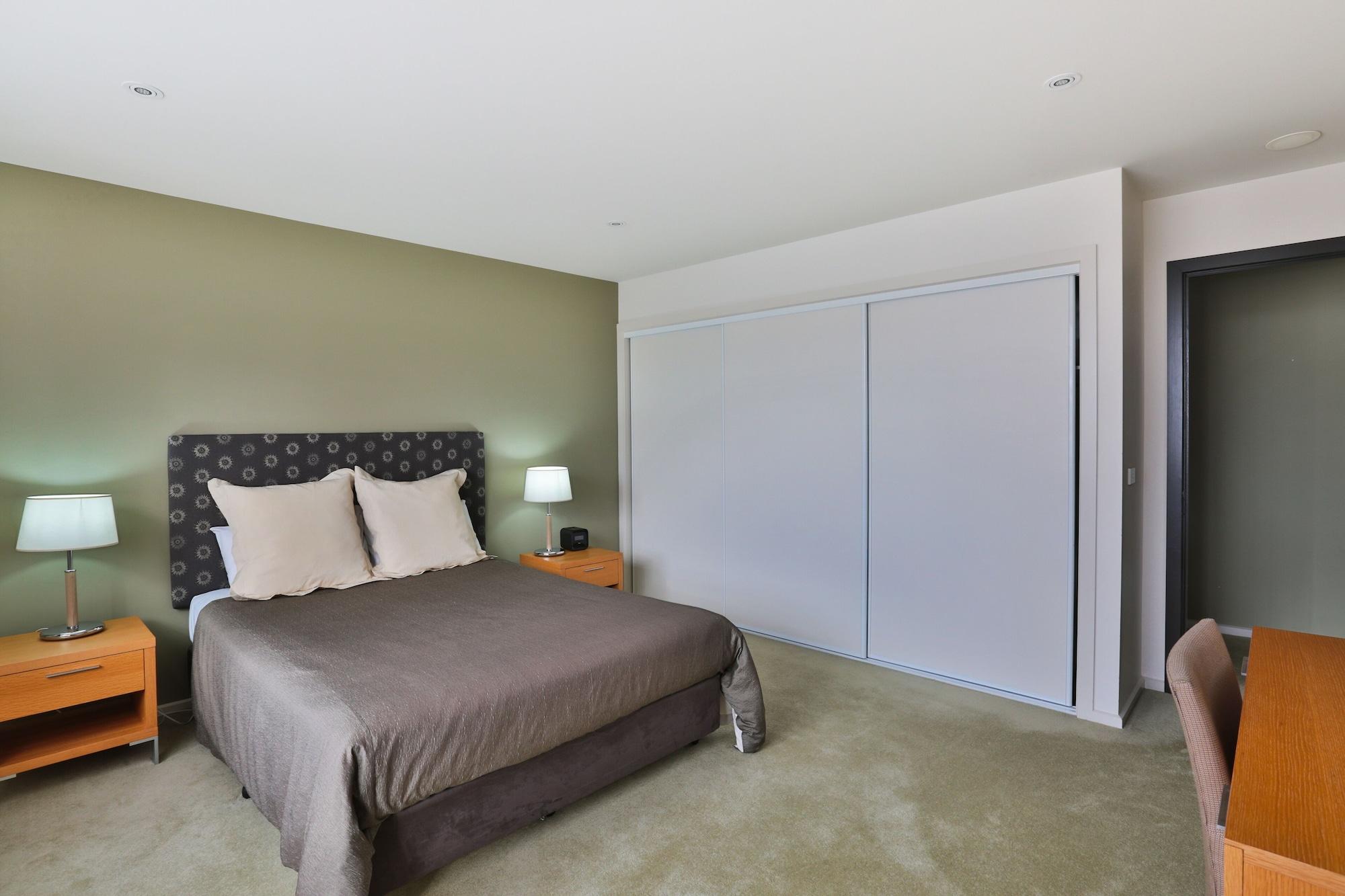 Lady Bay Resort Warrnambool Esterno foto