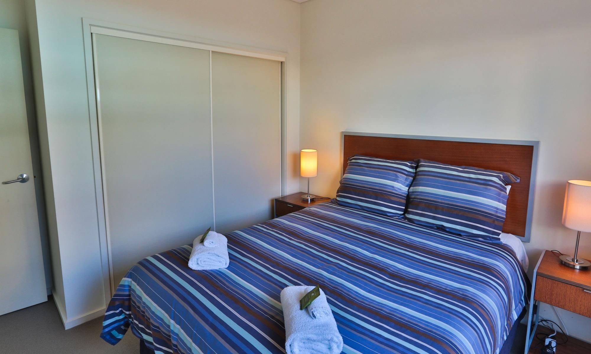 Lady Bay Resort Warrnambool Esterno foto