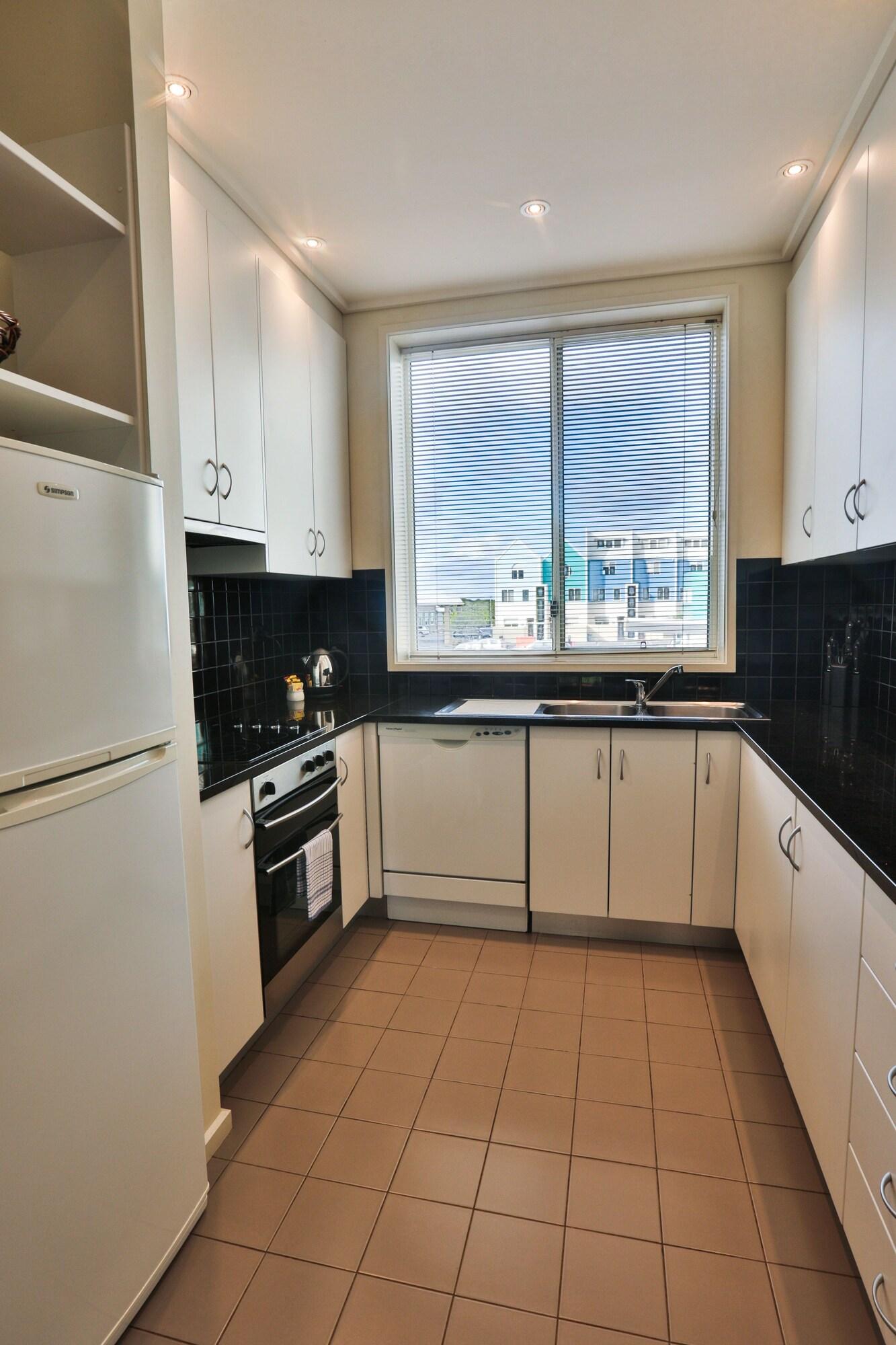 Lady Bay Resort Warrnambool Esterno foto