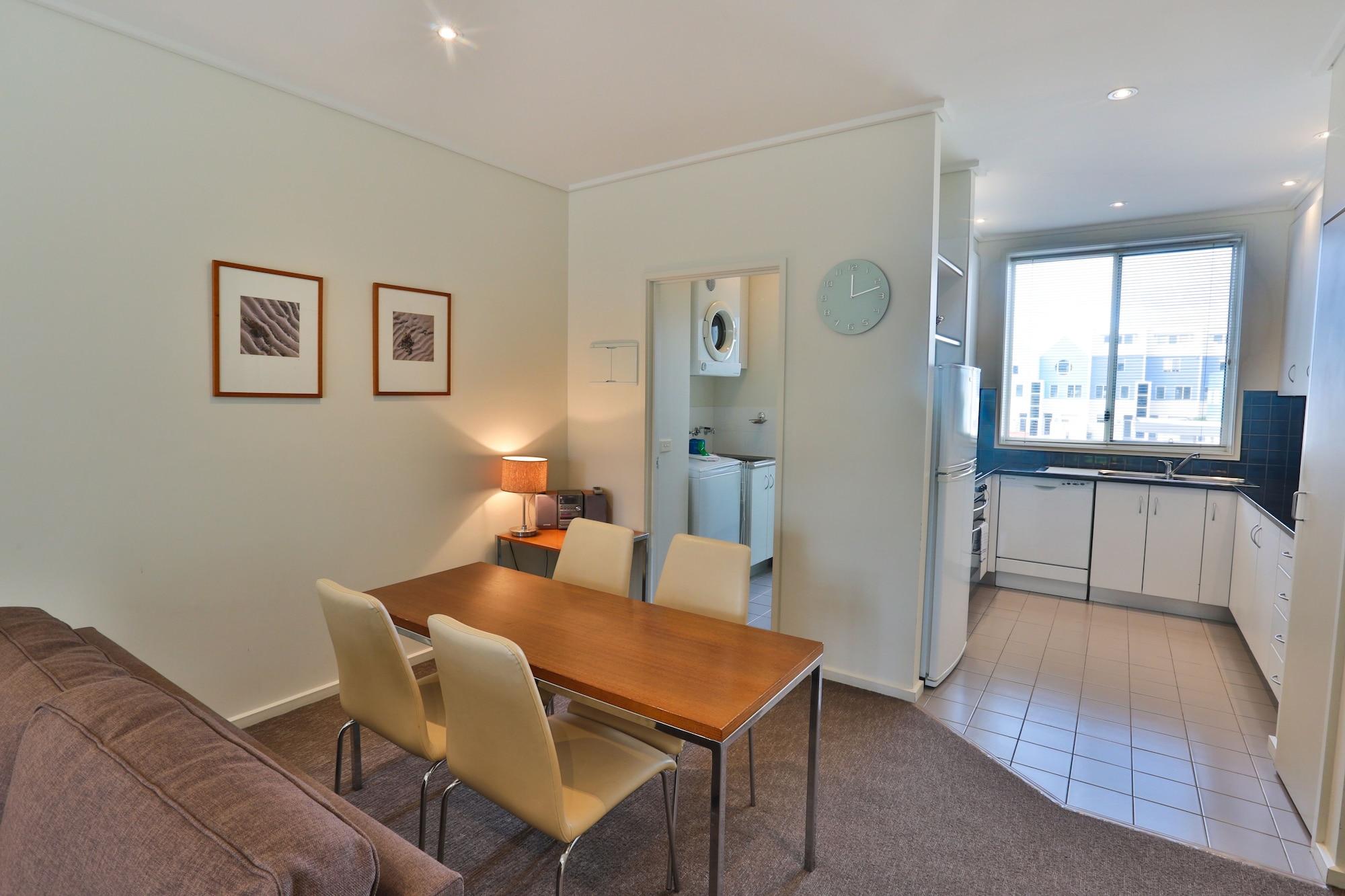Lady Bay Resort Warrnambool Esterno foto