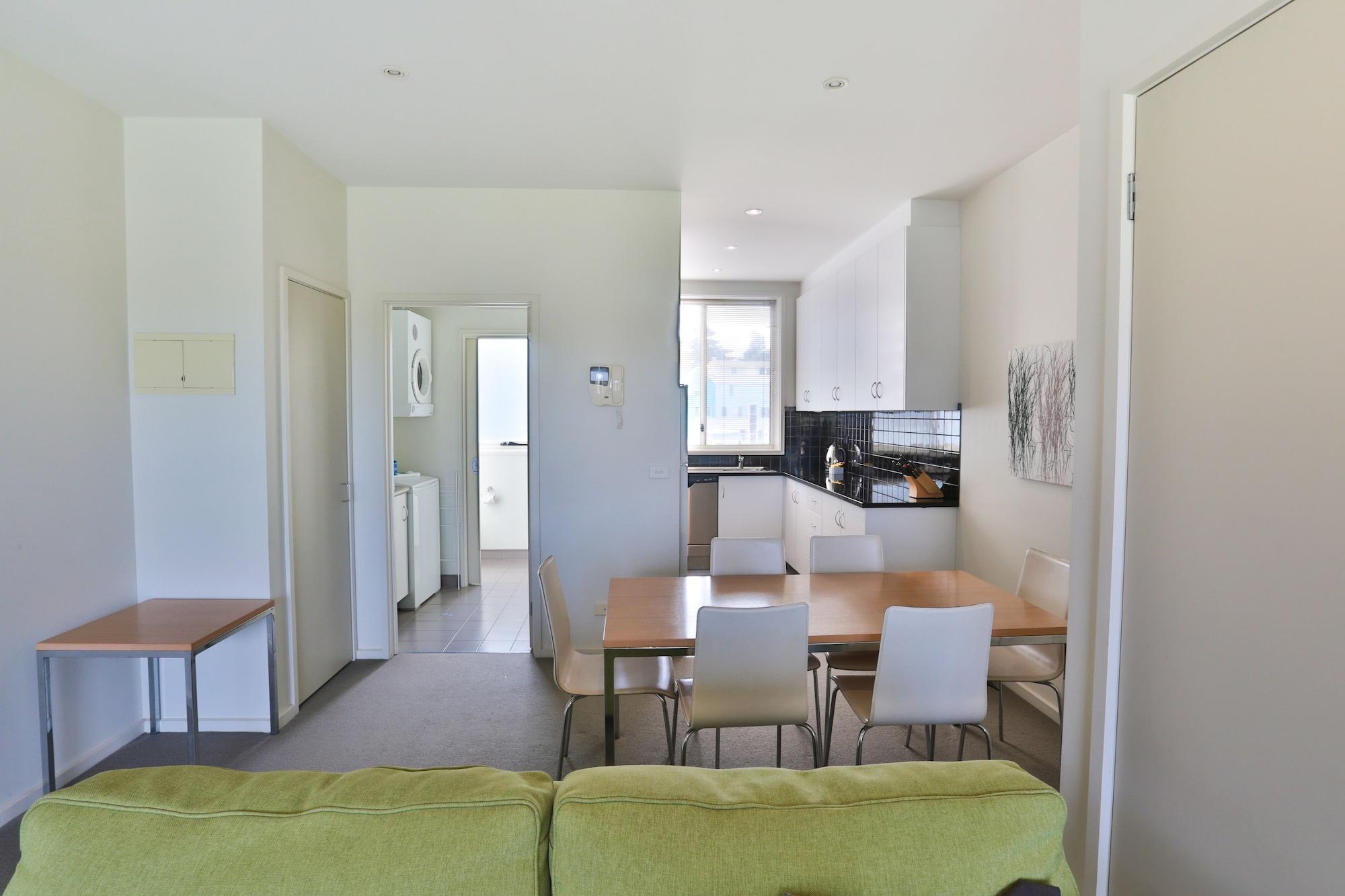 Lady Bay Resort Warrnambool Esterno foto