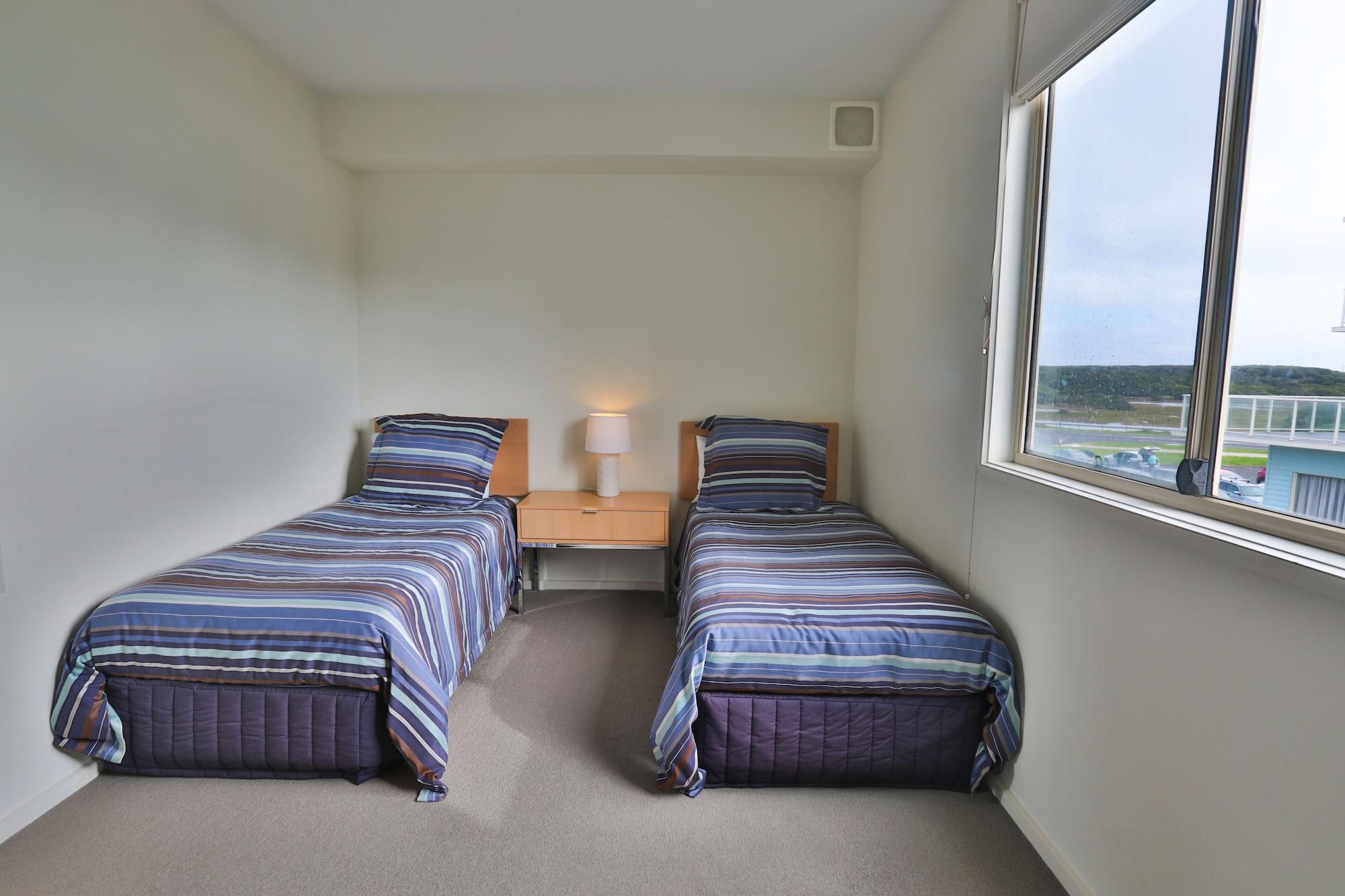 Lady Bay Resort Warrnambool Esterno foto