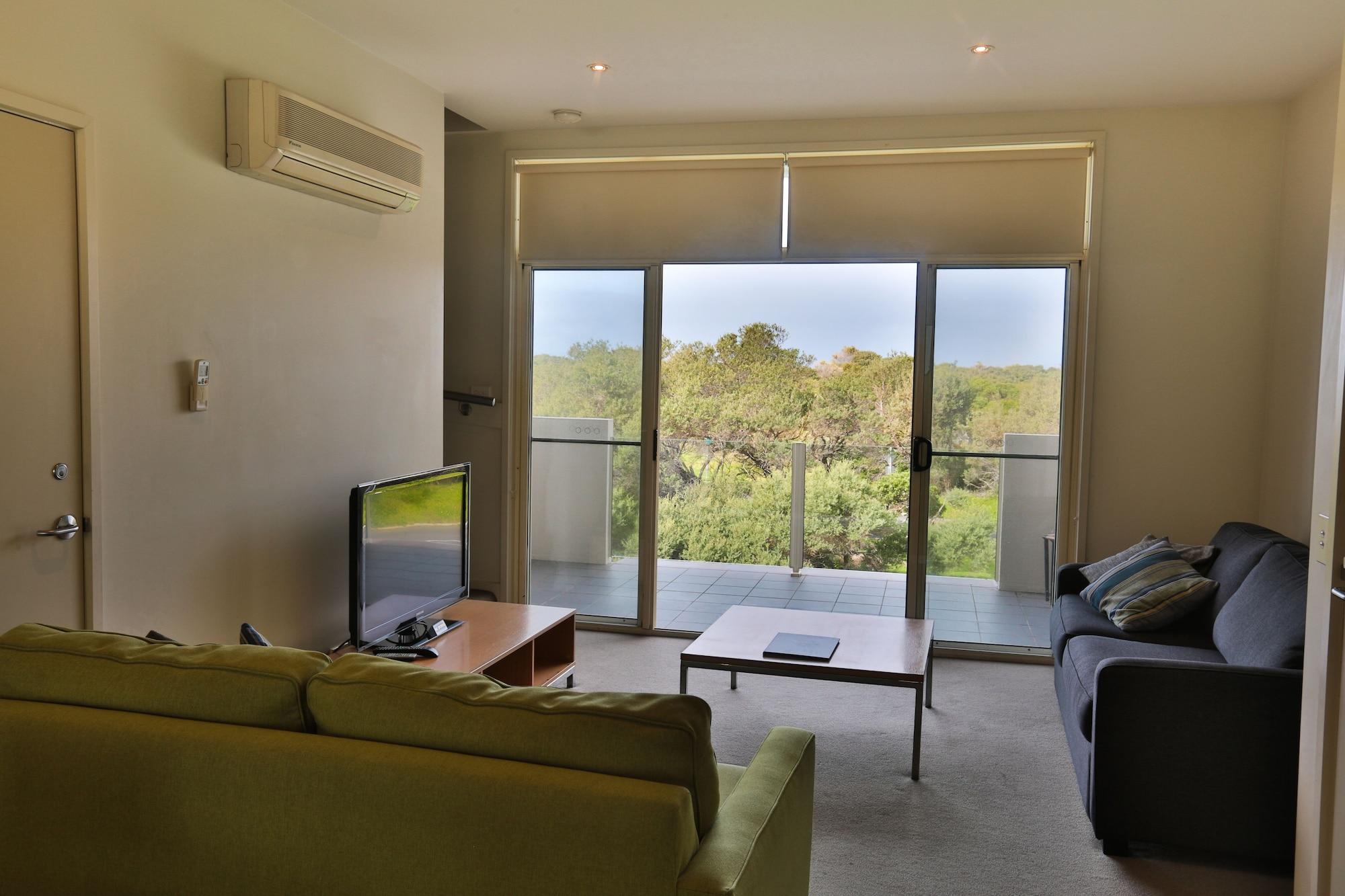 Lady Bay Resort Warrnambool Esterno foto