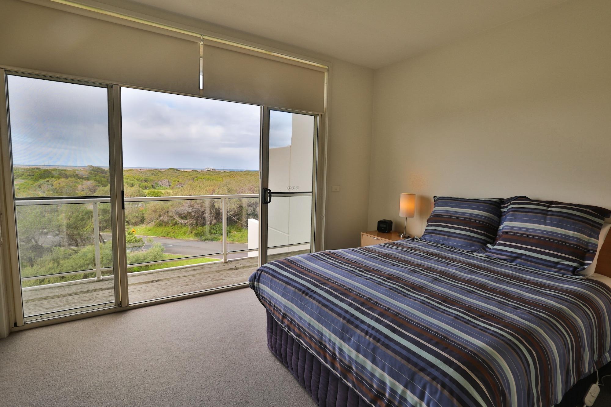 Lady Bay Resort Warrnambool Esterno foto