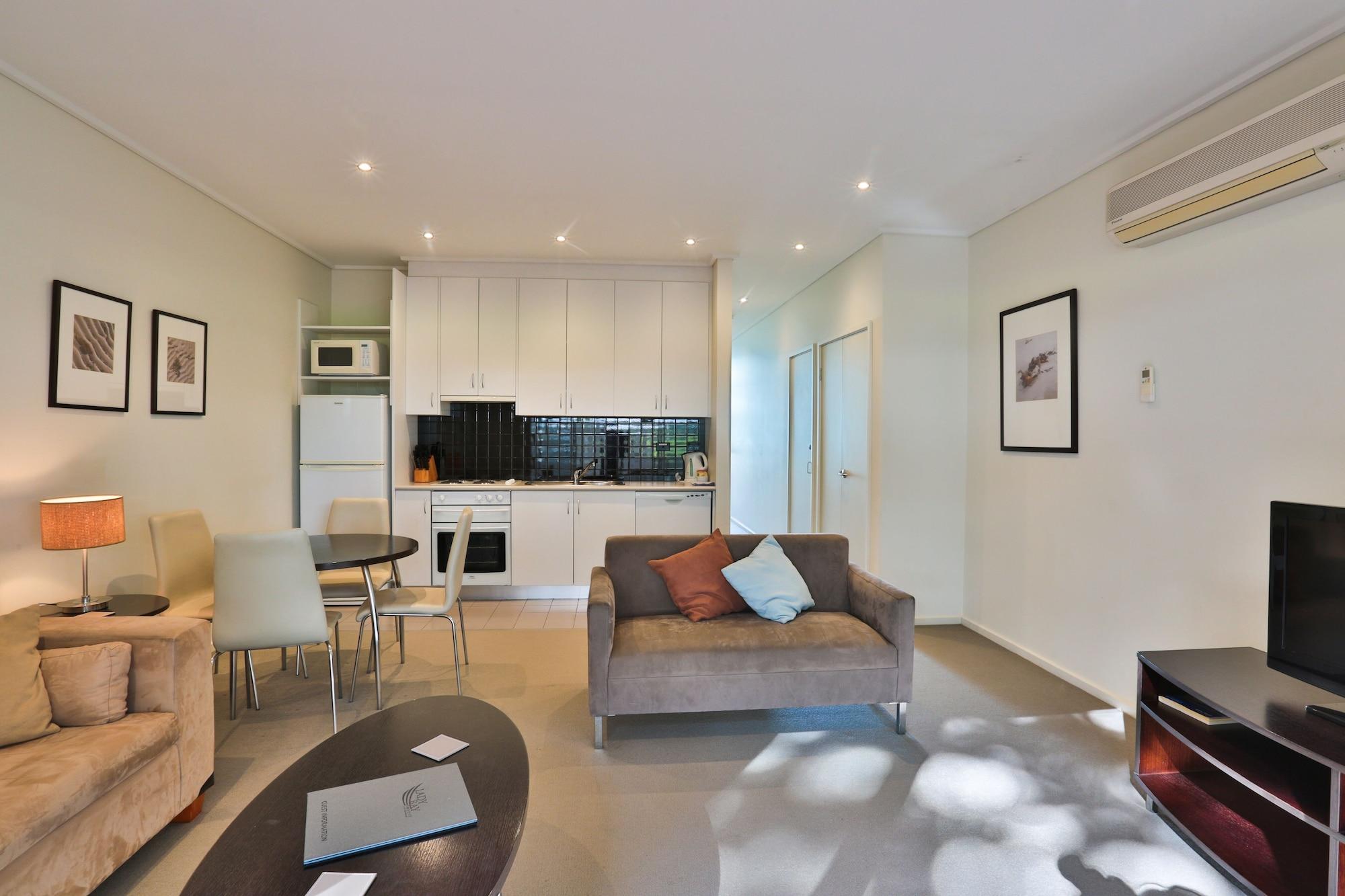 Lady Bay Resort Warrnambool Esterno foto