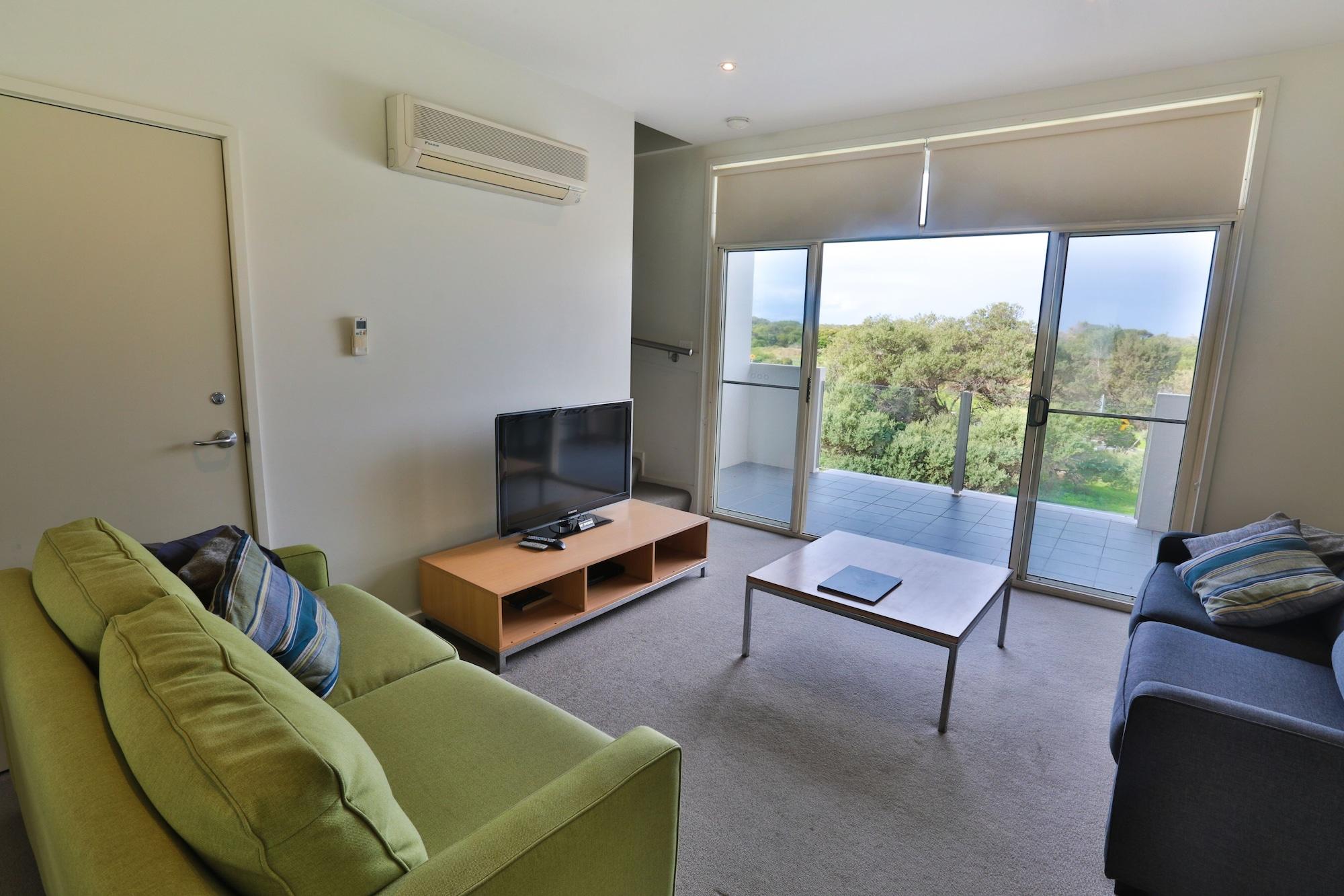Lady Bay Resort Warrnambool Esterno foto