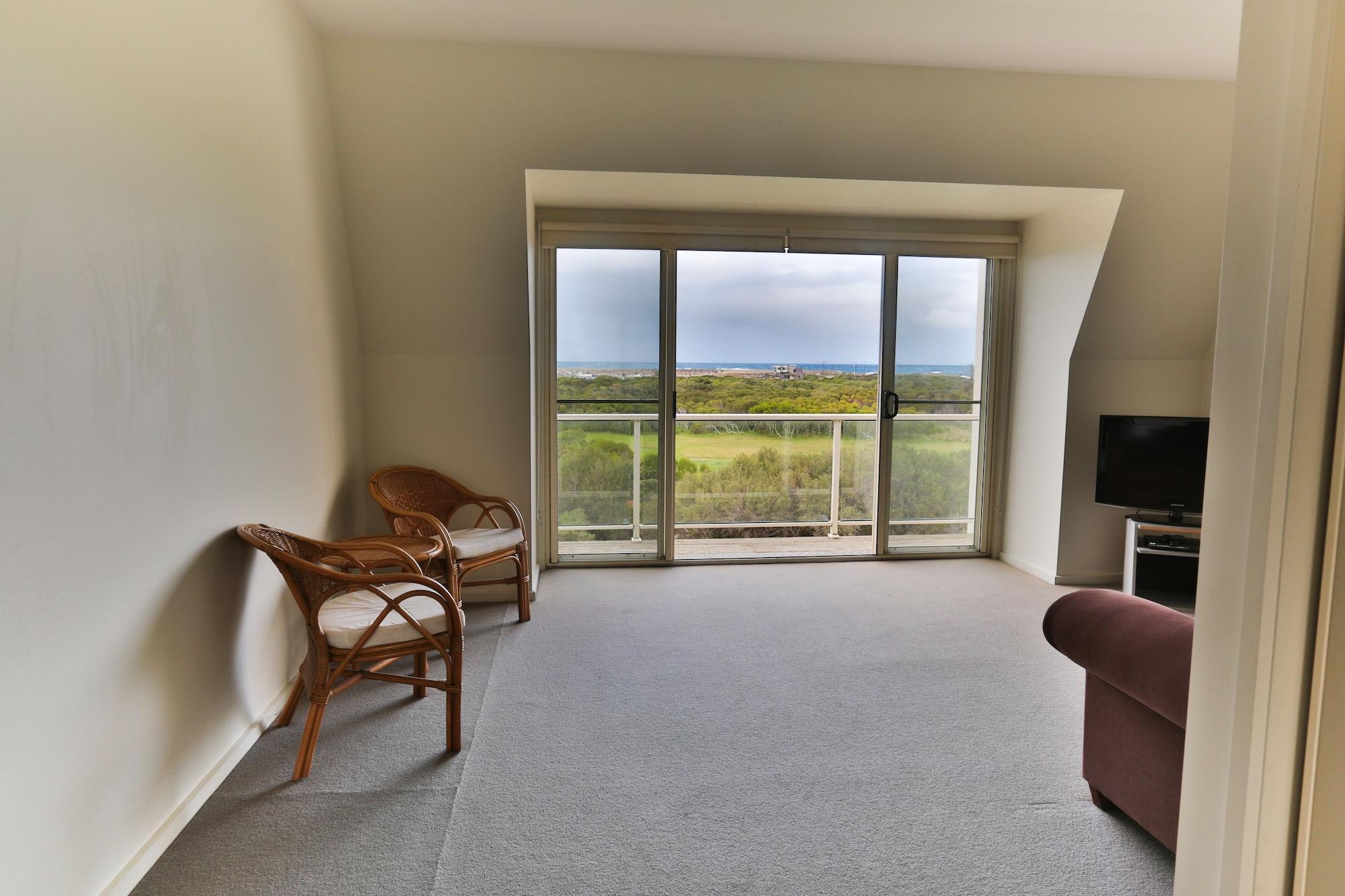 Lady Bay Resort Warrnambool Esterno foto