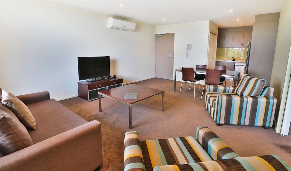 Lady Bay Resort Warrnambool Esterno foto