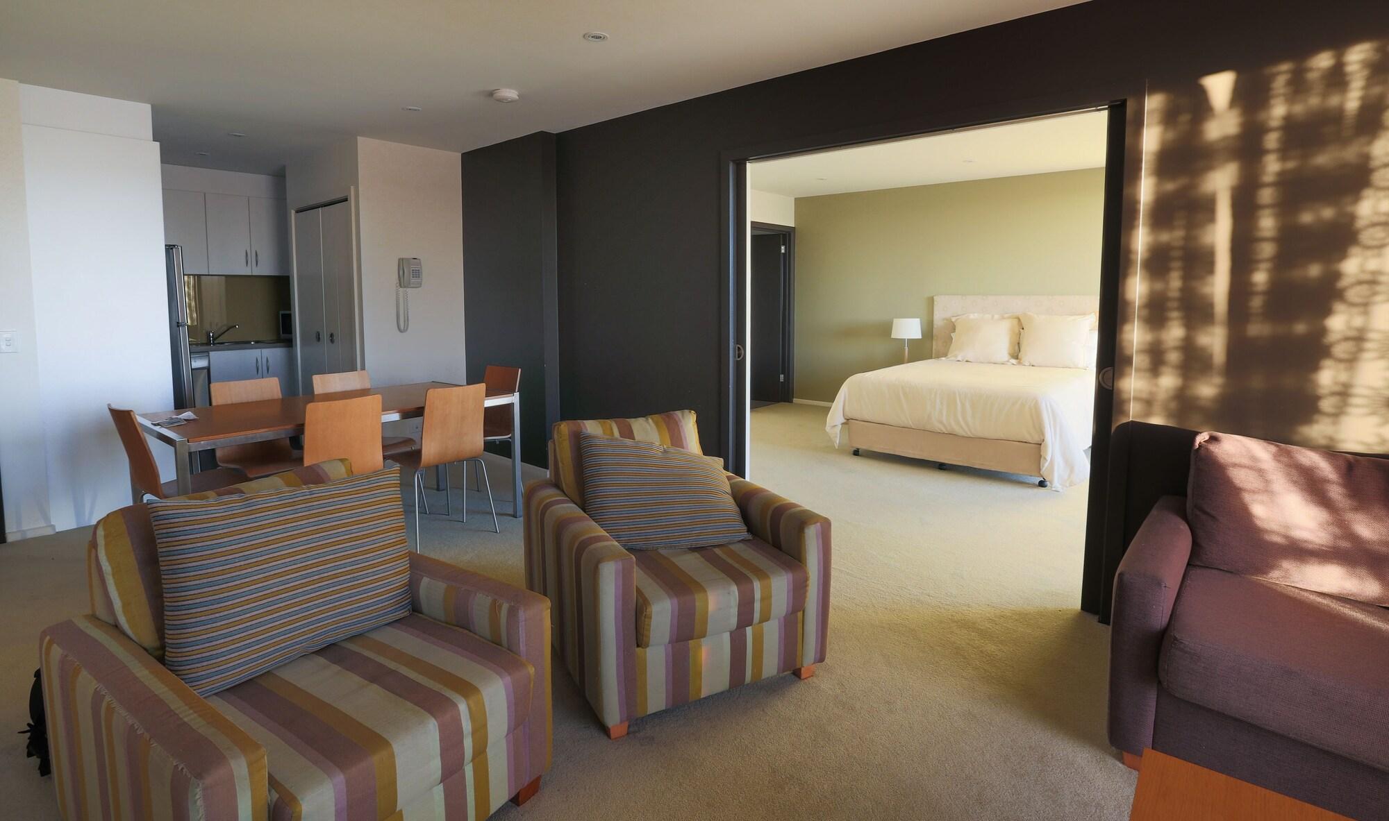 Lady Bay Resort Warrnambool Esterno foto