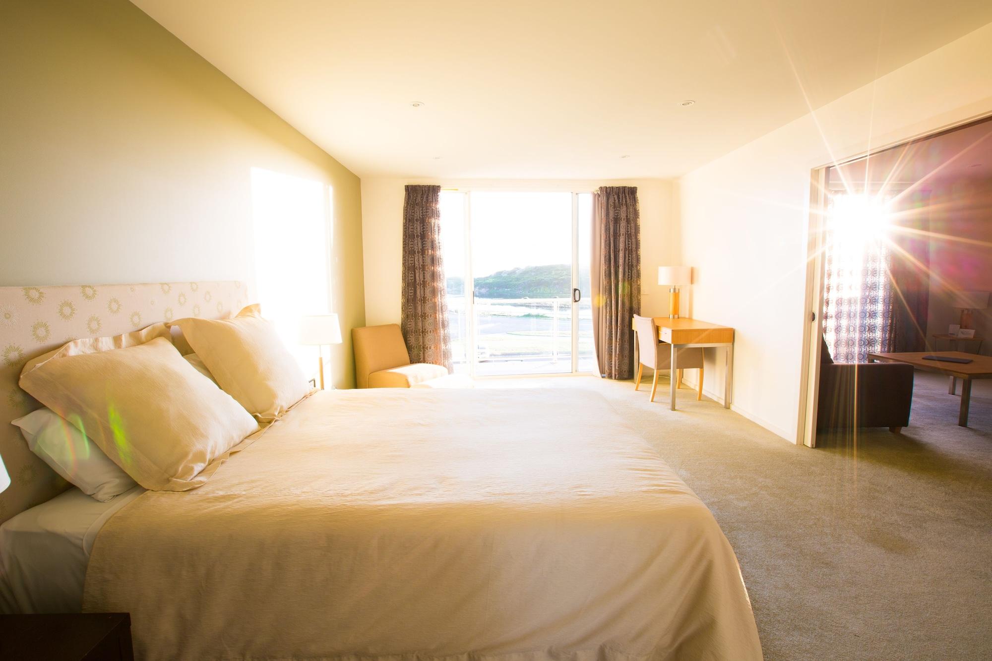 Lady Bay Resort Warrnambool Esterno foto