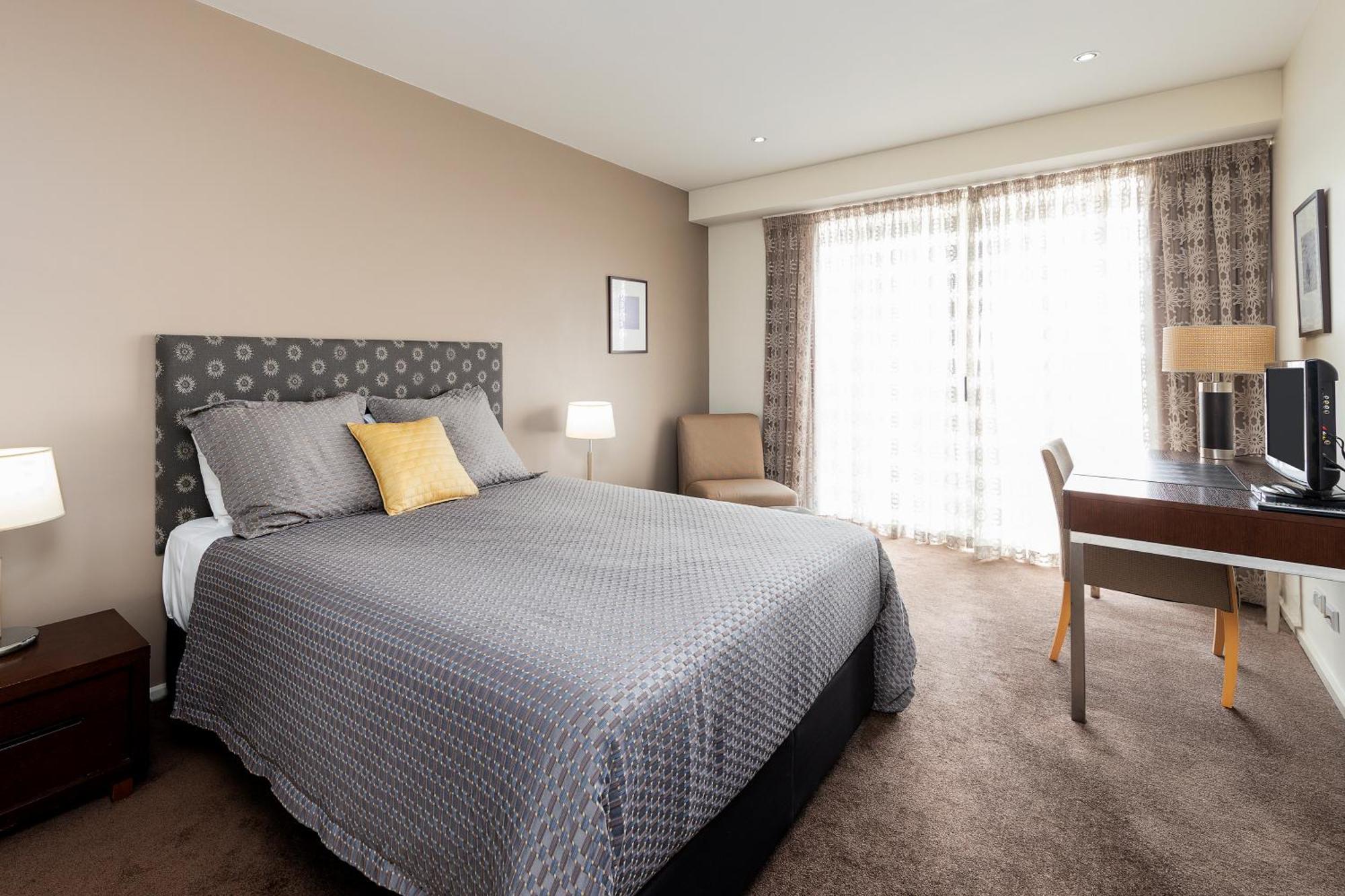 Lady Bay Resort Warrnambool Esterno foto