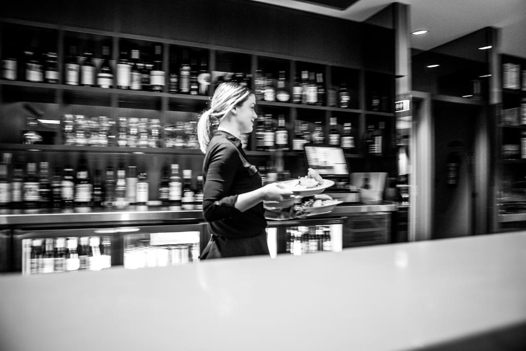 Lady Bay Resort Warrnambool Esterno foto