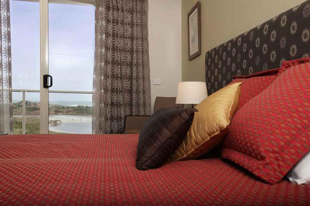 Lady Bay Resort Warrnambool Esterno foto