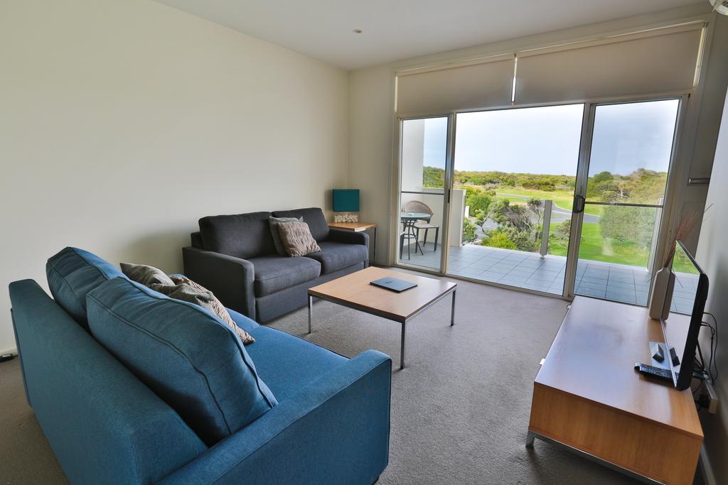 Lady Bay Resort Warrnambool Esterno foto