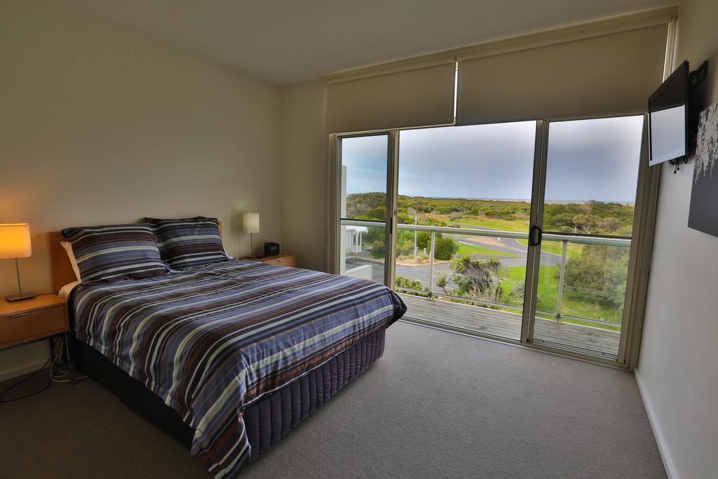 Lady Bay Resort Warrnambool Esterno foto