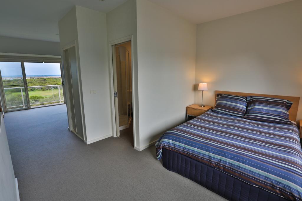 Lady Bay Resort Warrnambool Esterno foto